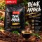 BONCAFÉ BLACK SERIES Coffee Bean