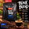 BONCAFÉ BLACK SERIES Coffee Bean