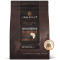 CALLEBAUT Dark Origin Chocolate Madagascar 67.4%