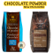 Cacao Barry - Powdered Chocolate 31.7%