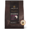 CALLEBAUT Dark Origin Chocolate Sao Thomé 70%