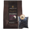 CALLEBAUT Dark Origin Chocolate Sao Thomé 70%