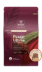 CacaoBarry Cocoa powder Rouge Ultimate