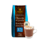 Cacao Barry - Powdered Chocolate 31.7%