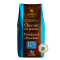 Cacao Barry - Powdered Chocolate 31.7%