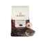 Callebaut Cocoa Nibs