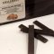 Callebaut Dark Chocolat Baking Sticks 44% (8cm)