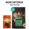 CACAO BARRY CACAO POWDER NOIR INTENSE 10-12%