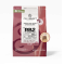 CALLEBAUT FINEST BELGIAN CHOCOLATE (Coin not Chips) RUBY Chocolate 33.6%