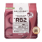 CALLEBAUT RUBY FINEST BELGIAN CHOCOLATE 33.6%