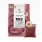 CALLEBAUT FINEST BELGIAN CHOCOLATE (Coin not Chips) RUBY Chocolate 33.6%
