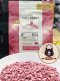 CALLEBAUT FINEST BELGIAN CHOCOLATE (Coin not Chips) RUBY Chocolate 33.6%