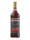 Captain Morgan Dark Rum  For Bakery