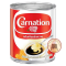 Carnation Sweetenes Beverage Creamer 388g