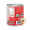 Carnation Sweetenes Beverage Creamer 388g