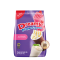 Coffee Dreamy Frappe Creamer