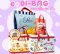 Cool Bag and Hot Bag