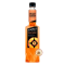 Davinci Syrups Peach