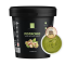 DLA Naturals Pistachio Paste
