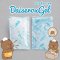 igloogel & Daiserox Ezy Cold gel pack