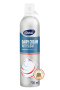 Debic Dairy Whipping Cream with Sugar in Spraycan