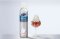 Debic Dairy Whipping Cream with Sugar in Spraycan