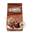 Dreamy Cocoa Powder 10-12% 500g