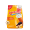 Dreamy Cream Cheese Powder