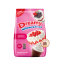 Dreamy Whipping Cream Sweet 500g