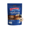 Dreamy coffee mixed powder