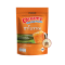 Dreamy thaitea powder
