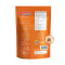 Dreamy thaitea powder