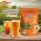 Dreamy thaitea powder