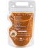 Drinking Ziplock Bag 250ml