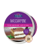 Emborg Mascarpone Cheese