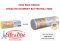 Elle&Vire Pure Butter