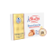 Elle&Vire Extra Dry Butter 84% / 1Kg