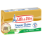 Elle&Vire Gourmet Pure Butter