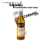 Equal Syrup Caramel 0% Calorie Concentrated Caramel Flavor syrup Drink