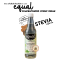Equal Syrup Natural Stevia 0% Calorie Concentrated syrup Drink With Stevia