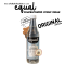 Equal Syrup Original 0% Calorie Concentrated syrup Drink