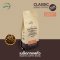 ESPRESSOMAN Coffee Bean Roasted Classic Series