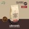 ESPRESSOMAN Coffee Bean Roasted Classic Series