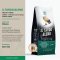 ESPRESSOMAN IL TARDO Blend Medium Roasted