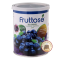 FRUTTOSE BLUEBERRY FILLING & TOPPING JAM 60%