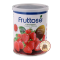 FRUTTOSE STRAWBERRY FILLING & TOPPING JAM 60%