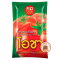 F&D Ocha Tomato Ketchup Sauce