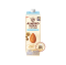 GLICO Almond Koka Unsweetened Flavor