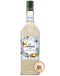Giffard Coconut Syrup 1L