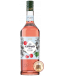 Giffard Lychee Syrup 1L